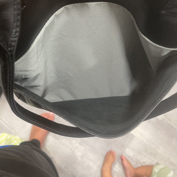 Piel - Picture 8 of 10